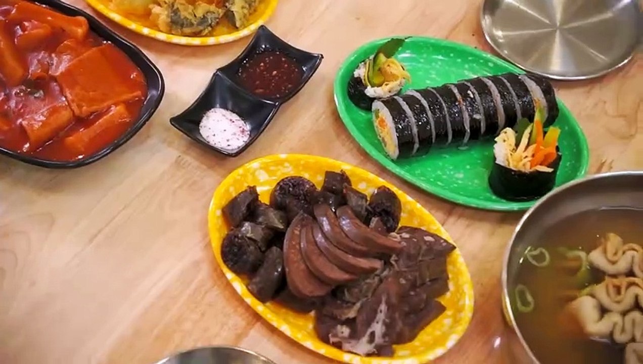 Amazing and Interesting! TOP WATCHED Vietnamese Street Food 2024 Collection - Don't Miss Out!