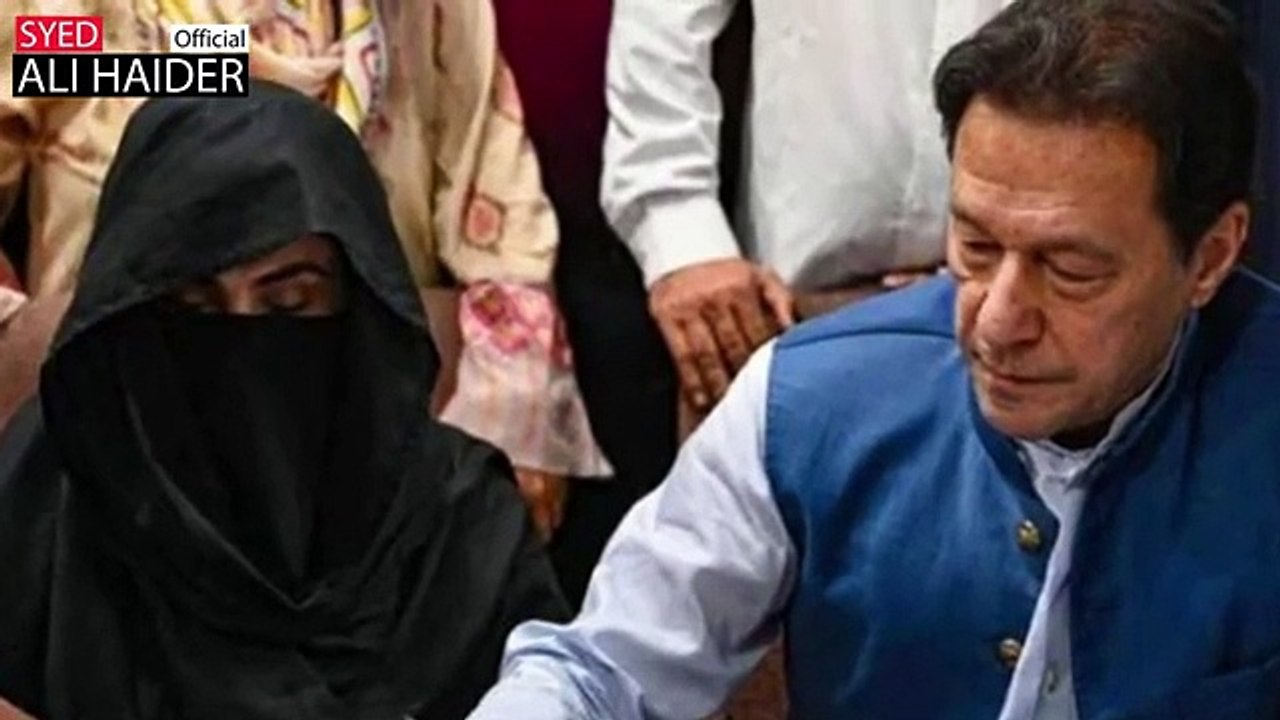 Big_Victory___Imran_Khan_Released___Details_by_Syed_Ali_Haider(360p)