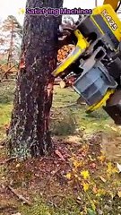 Machinery uses | Useful machinery