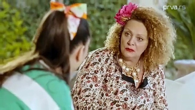 Igra sudbine 1138 Epizoda - Igra sudbine 1138 Epizoda