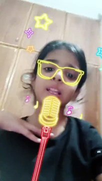 So beautiful so elegant just looking like a wow