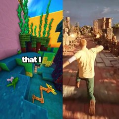 Guy tries to be smart and take advantage of me, so I show him how the world works._ Plus Update._ #redditstories #reddit #redditstorytimes #redditreadings #askreddit