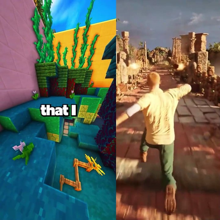 Guy tries to be smart and take advantage of me, so I show him how the world works._ Plus Update._ #redditstories #reddit #redditstorytimes #redditreadings #askreddit