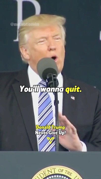 1000013749