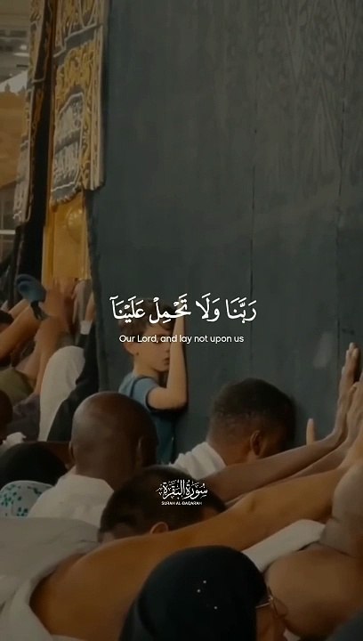 تلاوة جميلة للقرآن الكريم