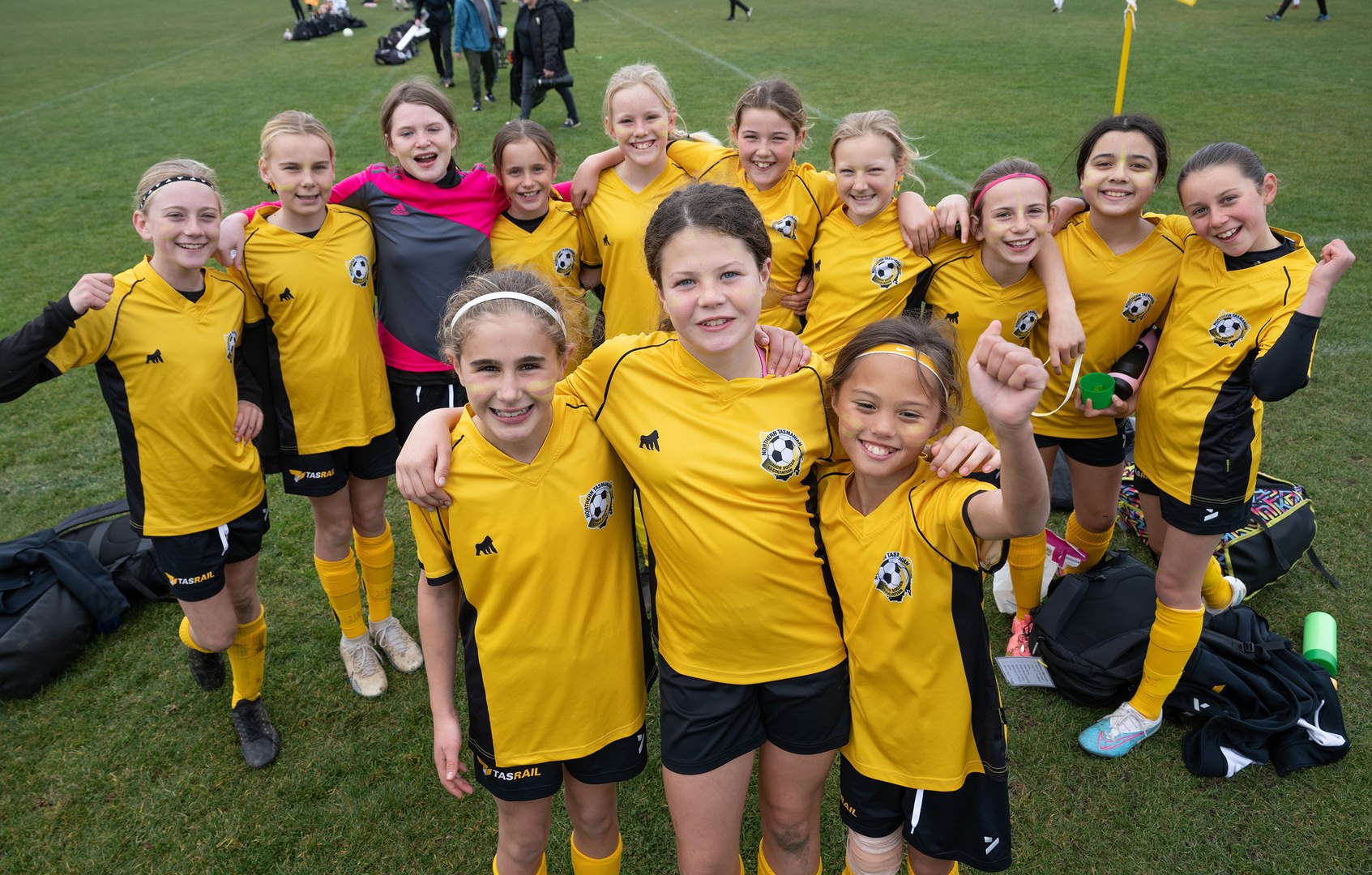 Canberra sport week ending July 14th 2024.