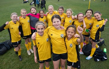 Canberra sport week ending July 14th 2024.
