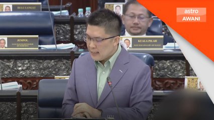 Harga makanan di kantin sekolah dipantau PPD