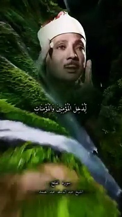 Facebook 78
