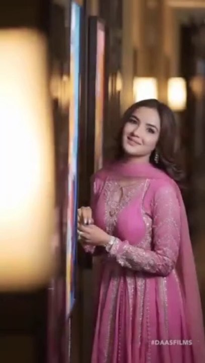 Jasmin bhasin
