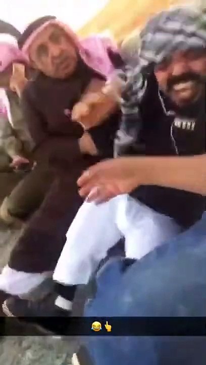 Funny Arab(720P_HD)