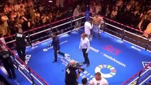 Dmitry_Bivol__Russia__vs_Malik_Zinad__Libya____KNOCKOUT,_BOXING_Fight,_HD,_60_fps(360p)