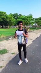 Where is this village located #Funny#DDTV#memes