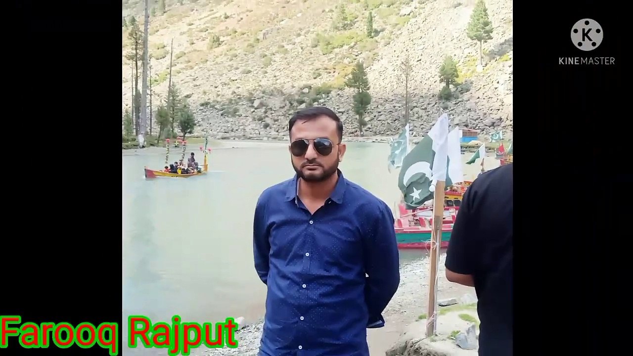 Narayan vlogSultan Rajput 92