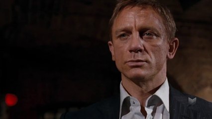 Motion Theory-Movies & TV-Youtube-Long form