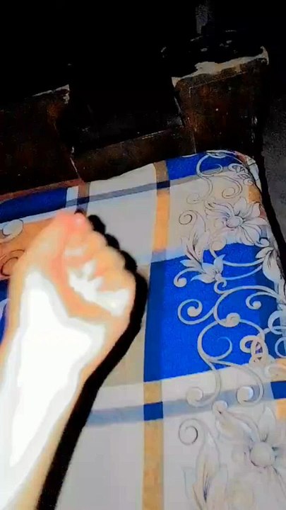 Lovely video