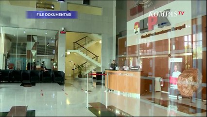 Pakar Hukum Tata Negara: Harapan Kami Presiden Terpilih Bisa Perbaiki Citra KPK