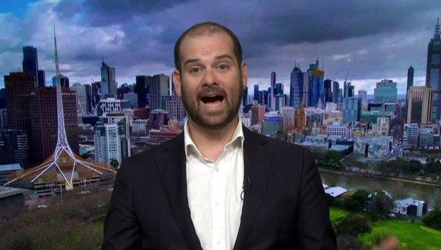 Victorian police and corruption watchdog investigate CFMEU allegations of corruption and criminal infiltration