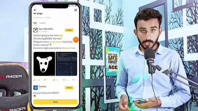 Dogs Airdrop Price Prediction __ Dogs Airdrop All Details __ Dogs Airdrop Listing update __ #dogs