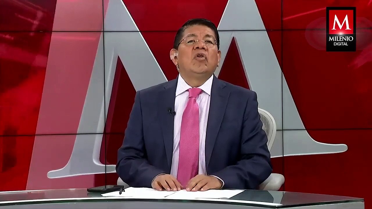 Donald Trump agradece y ofrece condolencias tras atentado en Pennsylvania