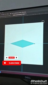 Social media post design, graphic design Adobe Photoshop parfeum design in 2024 #graphicdesign