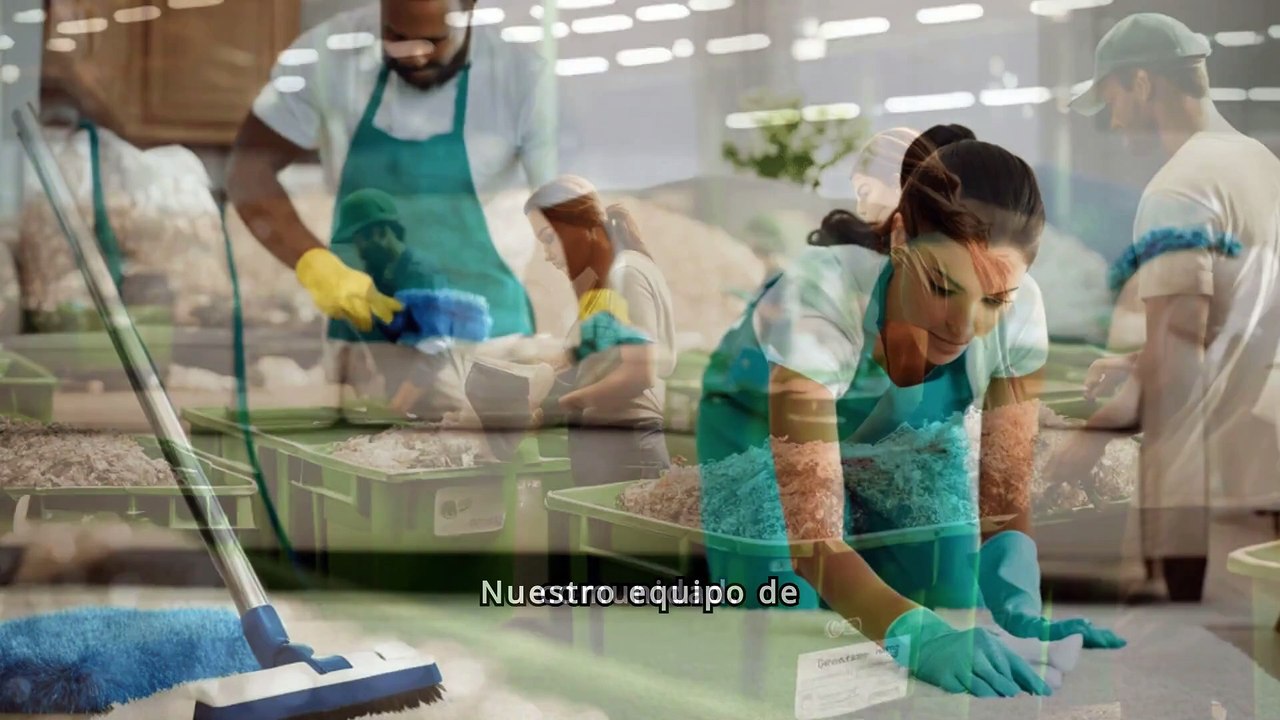 Vaciar pisos o casas en VILA-SECA de muebles viejos, enseres y basura en menos de 24 horas