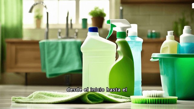 Vaciar pisos y casas en VALLS de mobiliario obsoleto y trastos viejos