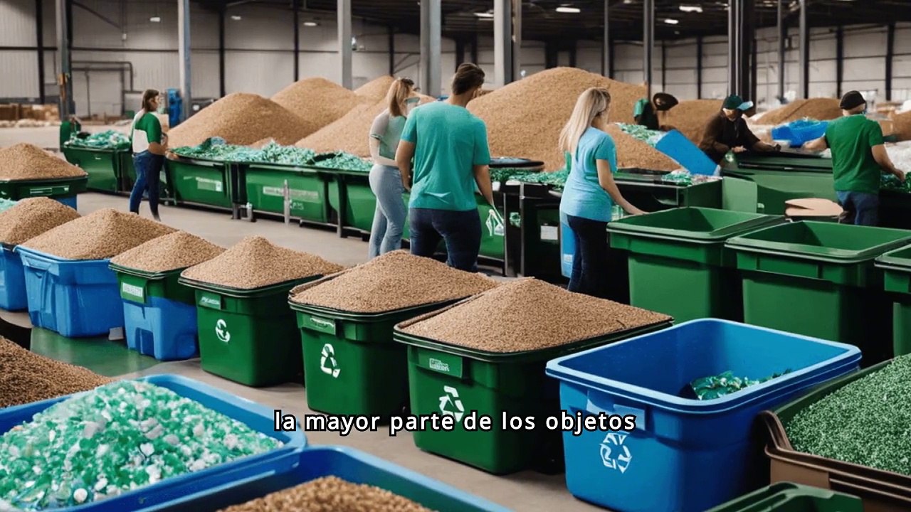 Vaciar pisos o casas en El Vendrell de mobiliario viejo y electrodomésticos en 24 horas