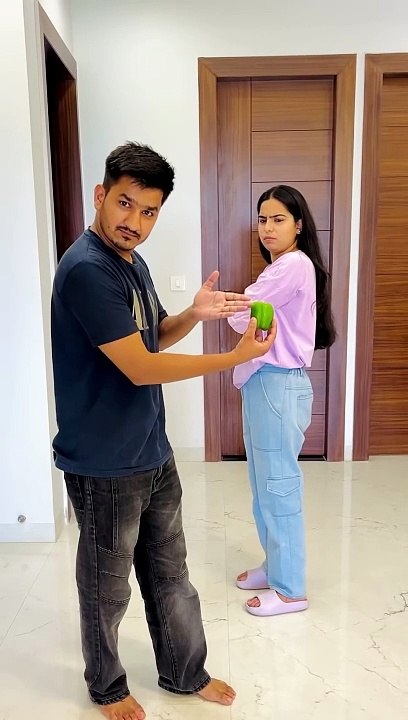 What A Magic  #priyalkukreja