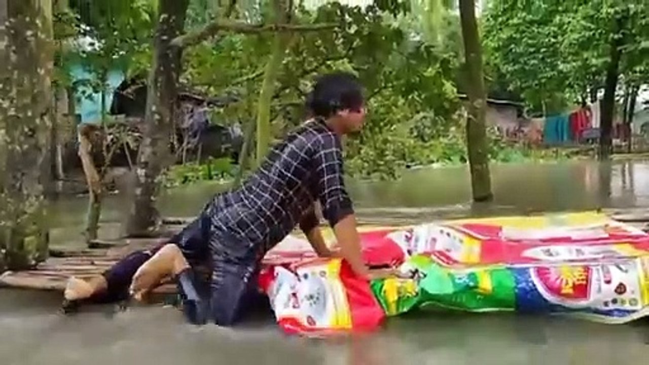 Funny video