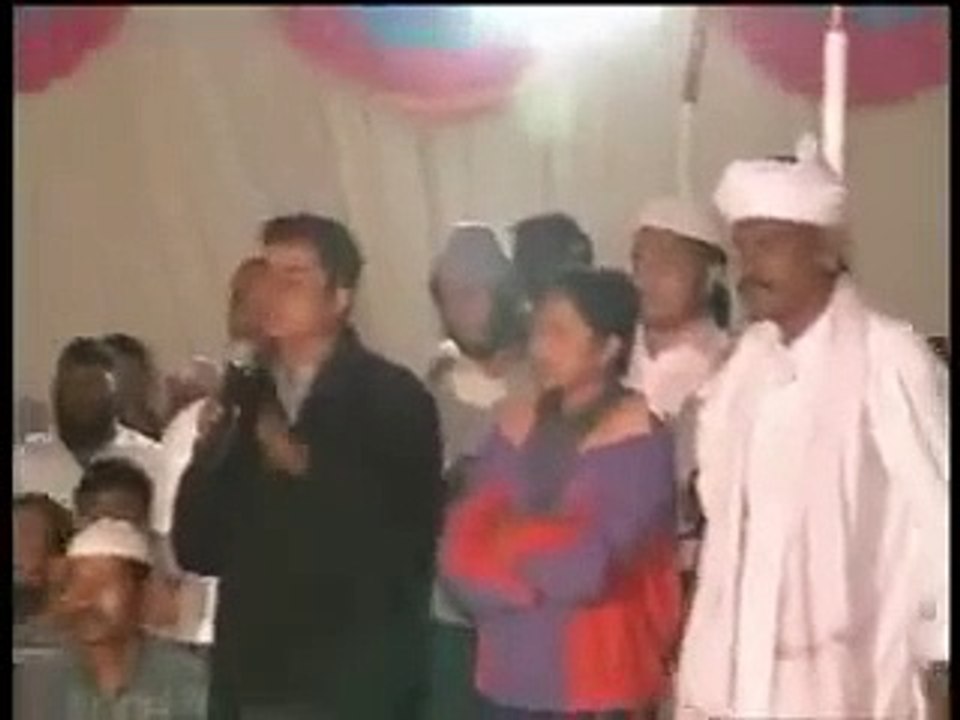 Islam ke Mutalik Ghalat Fehmiyan Part 3 - Dr. Zakir Naik in SAMI, Gujarat_low