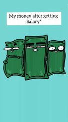 Epic Fails: Laughter Guaranteed