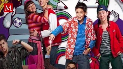 Harold Azuara revela que perdió su fortuna por juntarse con youtubers