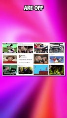 Hawk Tuah Girl Rumors Debunked