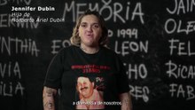 "El terrorismo sigue, la impunidad también": Los familiares del atentado a la AMIA reclamaron justicia a 30 años