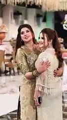 Meri Jaaan, Meri Kanwal viral music