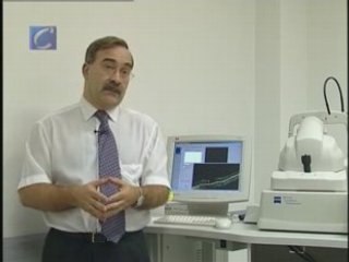 CyL / Ciencia y Salud: Reportaje sobre el IOBA