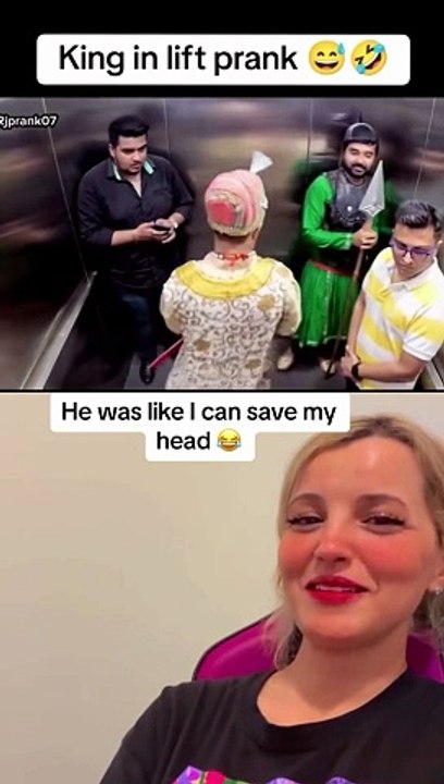 Top 10 Pranks to Pull on Your Friends - Guaranteed Laughs