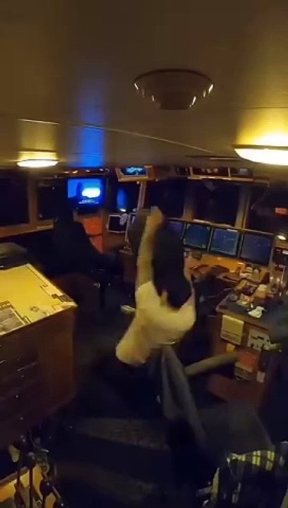 Hi again gay's love you all