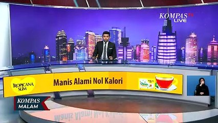 Usut Penyidikan Kasus Vina Cirebon, Kapolri Turunkan Propam dan Itwasum