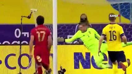 Cristiano Ronaldo Goals That SHOCKED The World