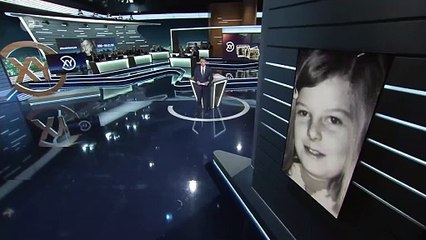 Mord an Heike Wiatrowski 1977 in Sickte nahe Braunschweig Aktenzeichen XY