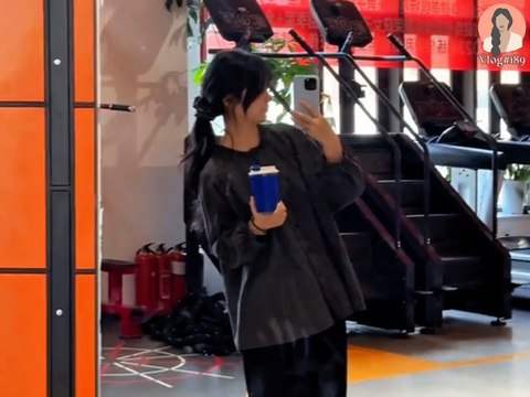 Guess whose Birthday it is | Chinese Girl Daily Life Vlog 189 #lifestylevlog #birthday Chinese girl daily life routine Vlog 189 Tag's #photo #photos #pic #pics #picture #pictures #snapshot #art #beautiful #instagood