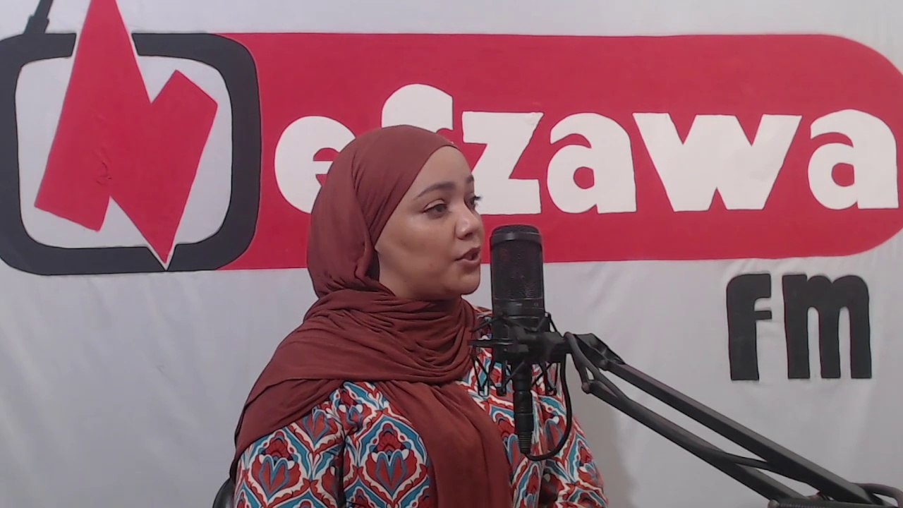 النيابة الجهوية لاتحاد المرأة بقبلي تنظم دروس دعم مجانية أسماء الفارحي عضو بالنيابة الجهوية الاتحاد المرأة بقبلي
