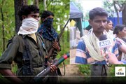 Sukma Naxal: भारत का सबसे खूंखार नक्सली हिड़मा के इलाके में जवानों ने खोला मेडिकल कैंप, देखें Video