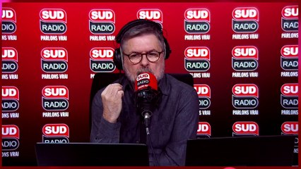 Tentatives d'assassinat sur Donald Trump : quelles répercussions sur la présidentielle américaine ?