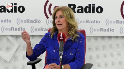 Economía Para Todos: Legislación contra los pisos turísticos