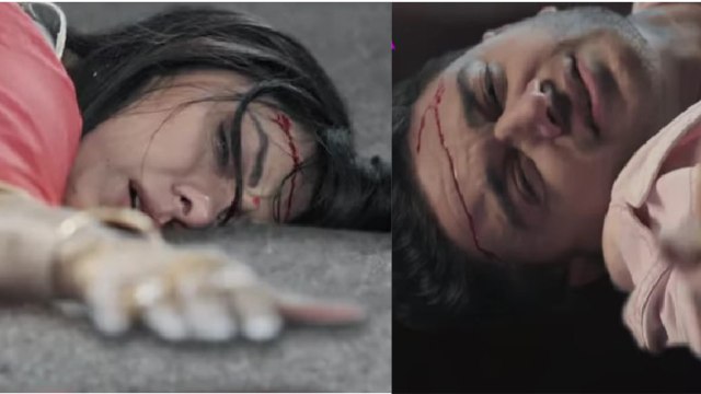 Anupama Update: Serial में Leap आने के बाद Anupama और Anuj हो पाएंगे कभी एक ? । Anupama । Filmibeat