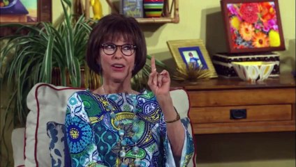 One Day at a Time ~2017~ odcinek 09 lektor pl