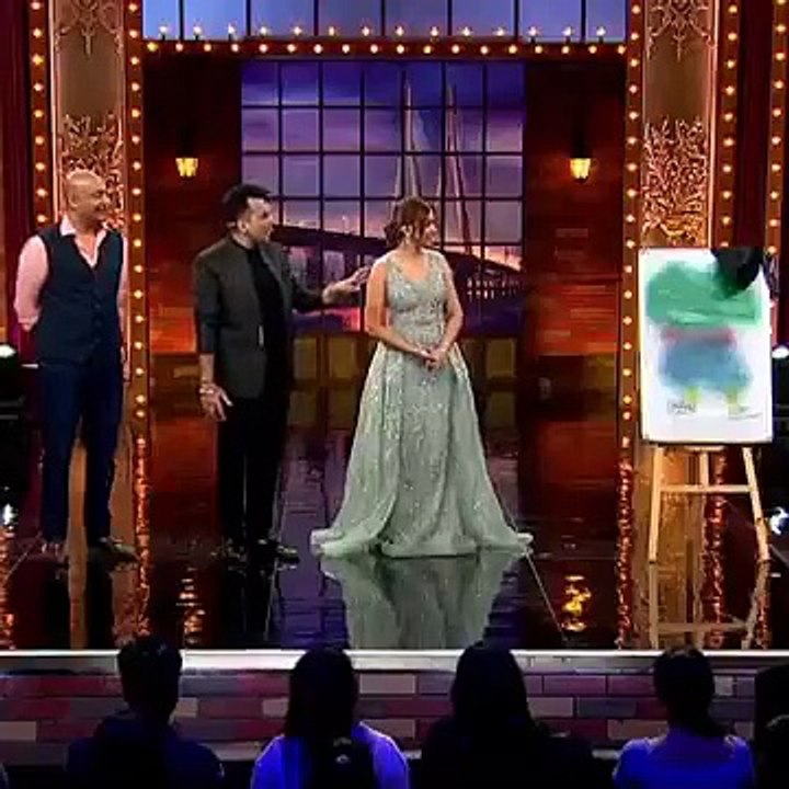 comedyclip